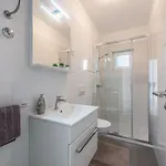 빌라 Bajlo With Three Bedrooms 자다르