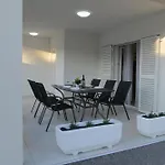 빌라 Bajlo With Three Bedrooms