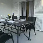 Bajlo With Three Bedrooms * 자다르