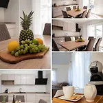 Bajlo With Three Bedrooms *