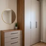 Bajlo With Three Bedrooms *