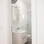 Villa Bajlo With Three Bedrooms Zadar