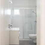 Bajlo With Three Bedrooms Villa Zadar