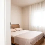 Bajlo With Three Bedrooms * Zadar