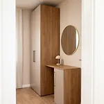 Bajlo With Three Bedrooms