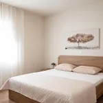 빌라 Bajlo With Three Bedrooms *