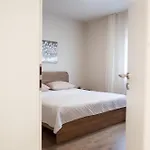 빌라 Bajlo With Three Bedrooms *