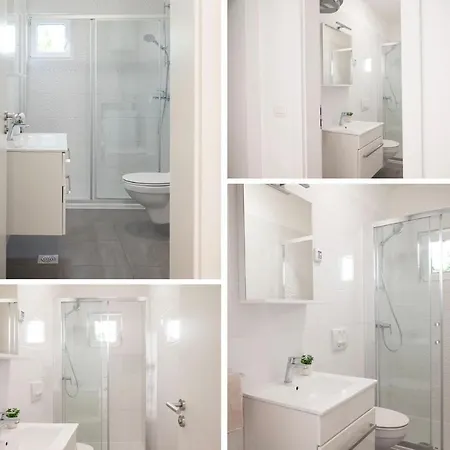 Bajlo With Three Bedrooms * 扎达尔