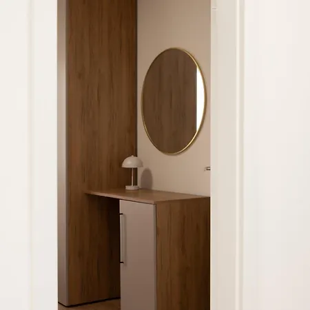 别墅 Bajlo With Three Bedrooms *