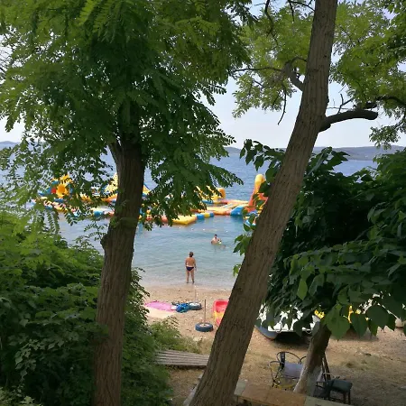 Bajlo With Three Bedrooms