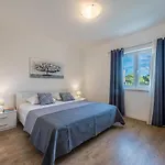 Bajlo With Three Bedrooms Вилла *