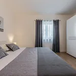 Bajlo With Three Bedrooms *
