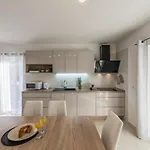 Vila Bajlo With Three Bedrooms