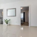 Вилла Bajlo With Three Bedrooms Задар