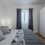 Bajlo With Three Bedrooms Vila *