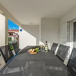 Bajlo With Three Bedrooms *