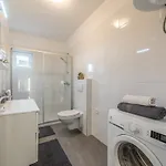 Bajlo With Three Bedrooms Вилла