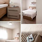 Villa Bajlo With Three Bedrooms Zára