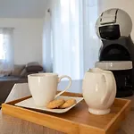 Villa Bajlo With Three Bedrooms