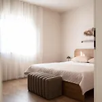 Bajlo With Three Bedrooms 别墅 扎达尔