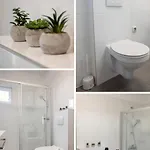 Bajlo With Three Bedrooms * 扎达尔