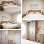 Bajlo With Three Bedrooms *
