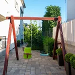 Bajlo With Three Bedrooms Zára