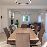 Bajlo With Three Bedrooms *