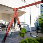 Vila Bajlo With Three Bedrooms *