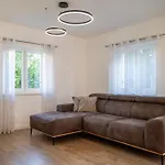 Bajlo With Three Bedrooms *