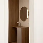 别墅 Bajlo With Three Bedrooms *