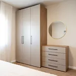 Bajlo With Three Bedrooms 别墅