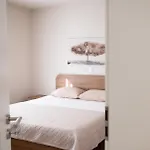 Bajlo With Three Bedrooms Villa *