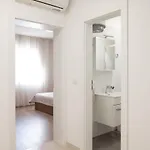 别墅 Bajlo With Three Bedrooms 扎达尔