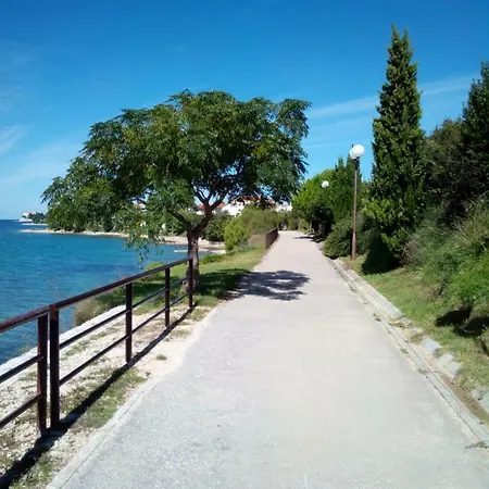 Bajlo With Three Bedrooms *