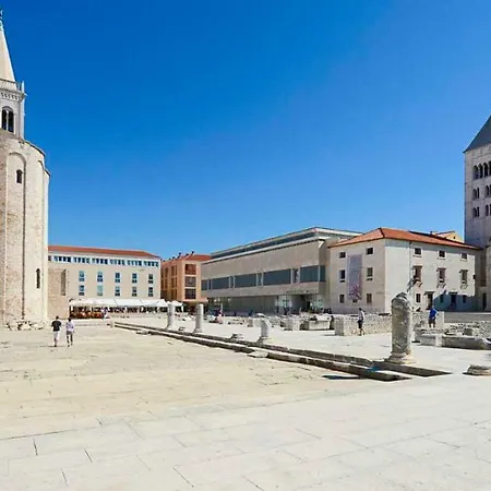 Bajlo With Three Bedrooms Villa