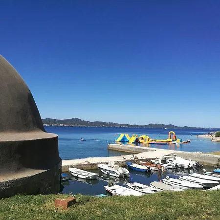 Bajlo With Three Bedrooms *