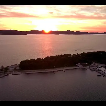 Bajlo With Three Bedrooms *